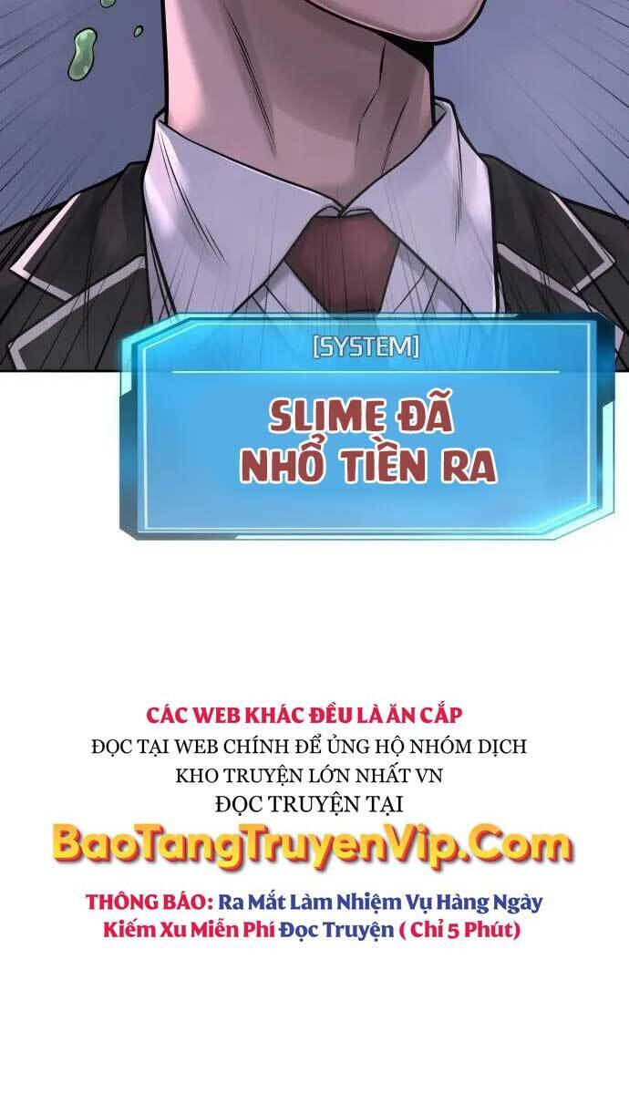 Nhiệm Vụ Diệu Kỳ Chapter 70 - Trang 23