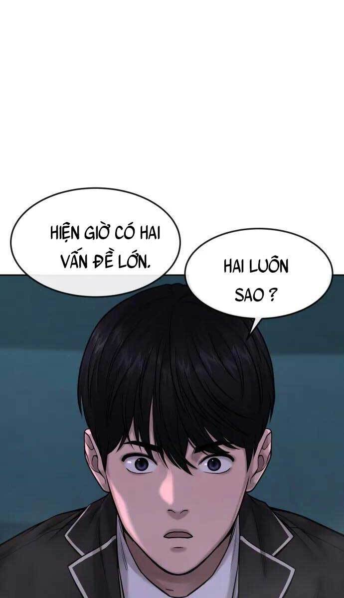 Nhiệm Vụ Diệu Kỳ Chapter 70 - Trang 45