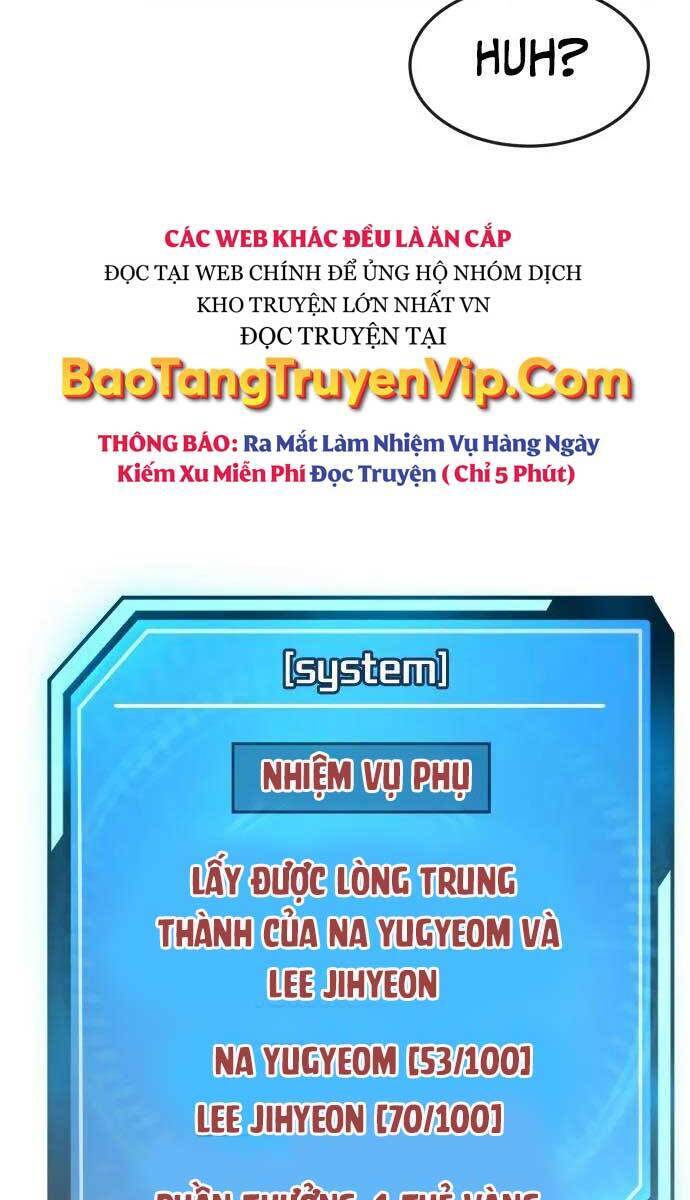 Nhiệm Vụ Diệu Kỳ Chapter 70 - Trang 68