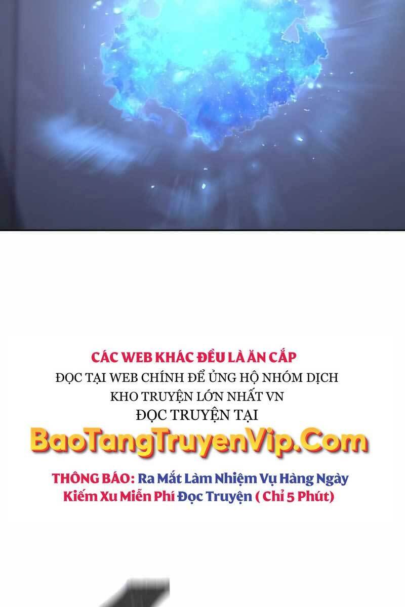 Nhiệm Vụ Diệu Kỳ Chapter 71 - Trang 116