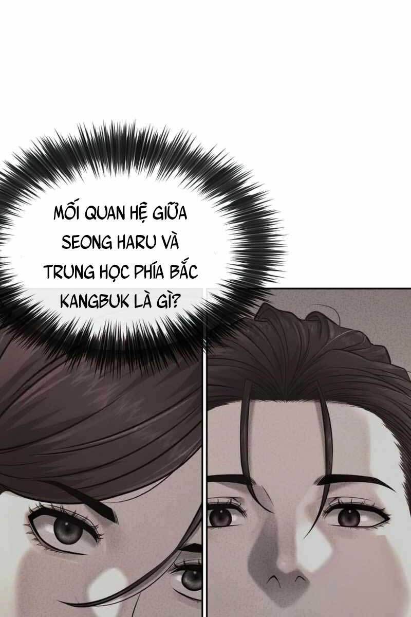 Nhiệm Vụ Diệu Kỳ Chapter 71 - Trang 135