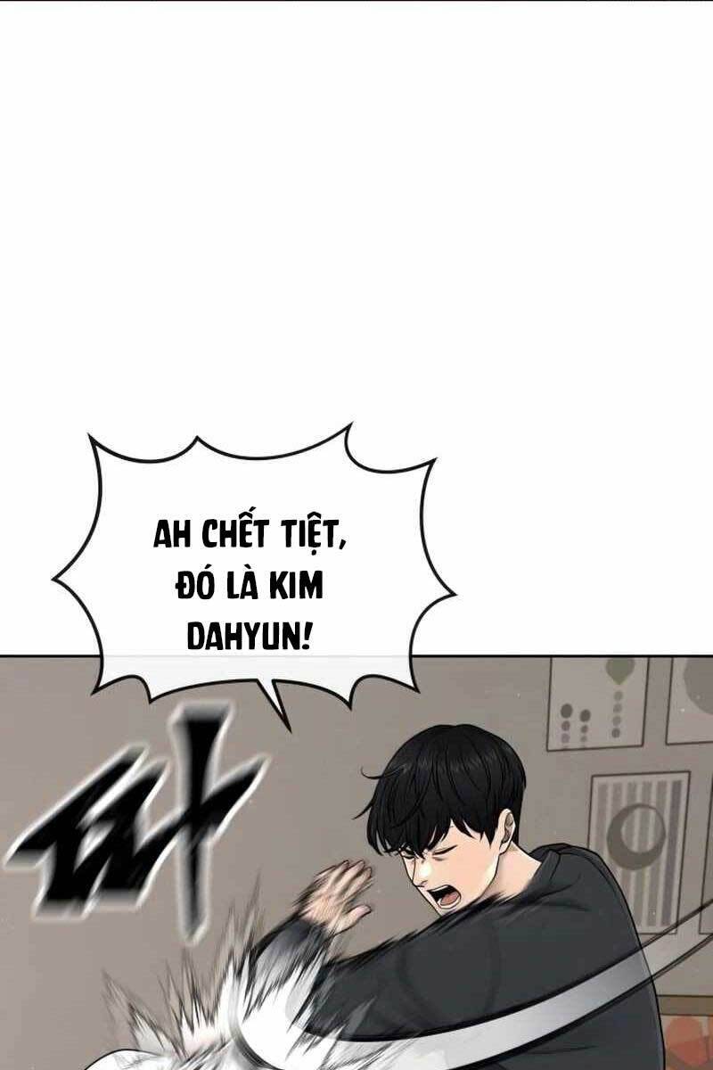 Nhiệm Vụ Diệu Kỳ Chapter 71 - Trang 32