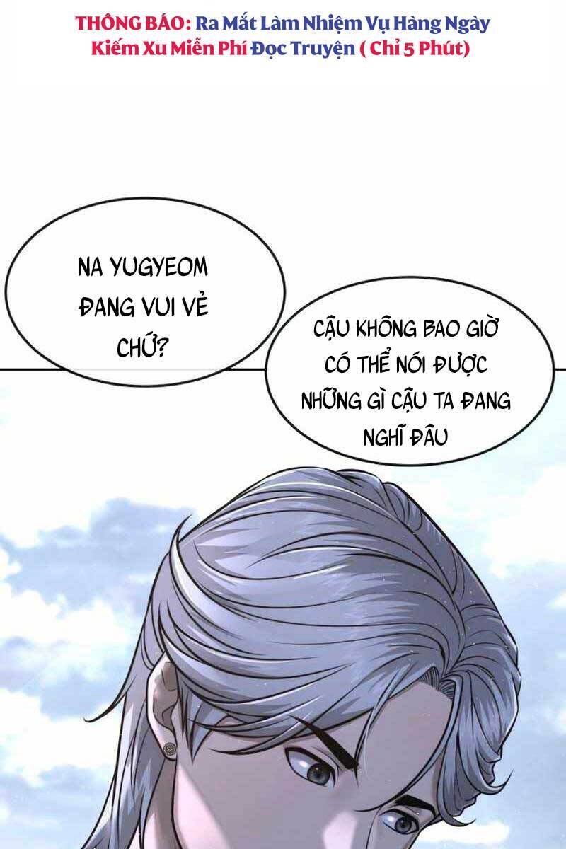 Nhiệm Vụ Diệu Kỳ Chapter 71 - Trang 52