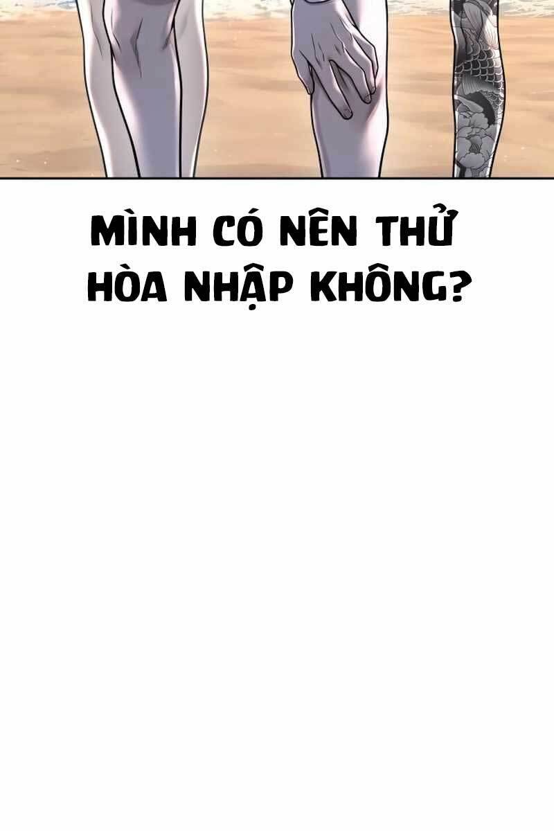 Nhiệm Vụ Diệu Kỳ Chapter 71 - Trang 62