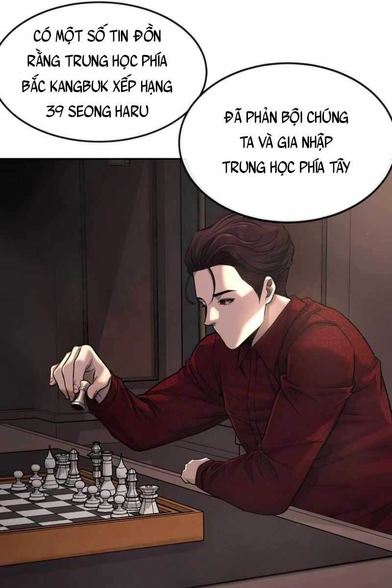 Nhiệm Vụ Diệu Kỳ Chapter 71 - Trang 75