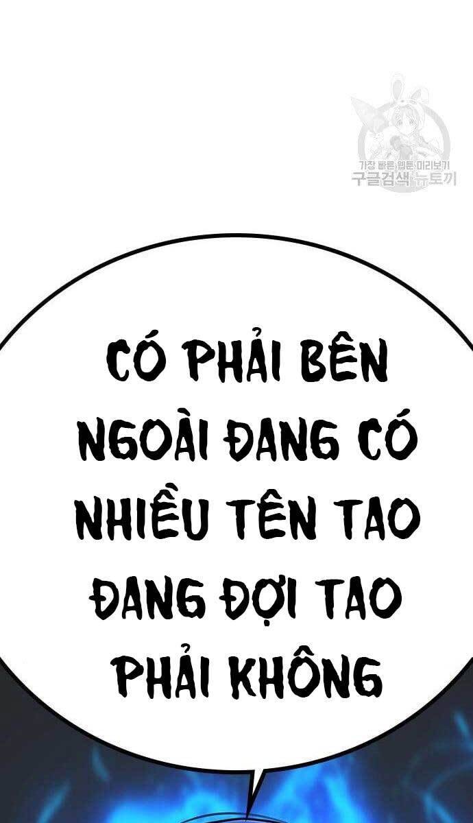 Nhiệm Vụ Đời Thật Chapter 69 - Trang 158