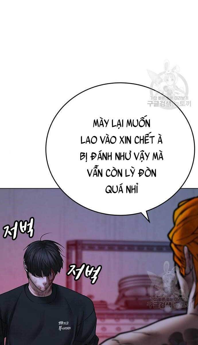 Nhiệm Vụ Đời Thật Chapter 69 - Trang 20