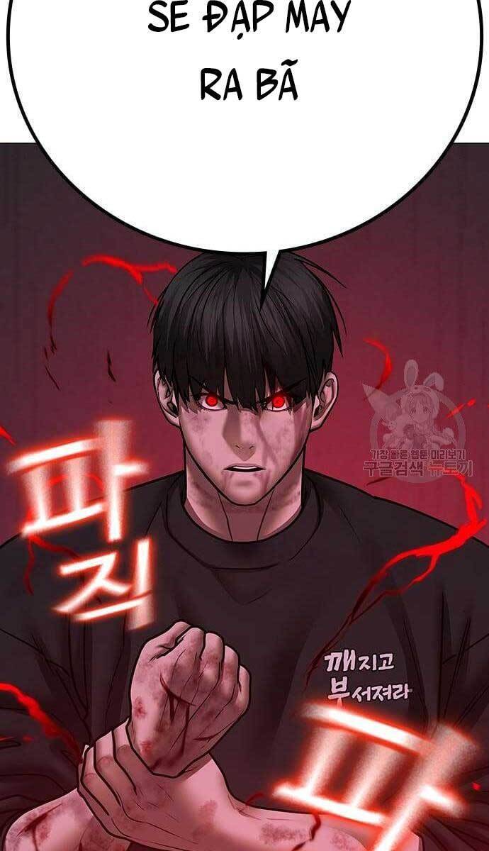 Nhiệm Vụ Đời Thật Chapter 69 - Trang 32