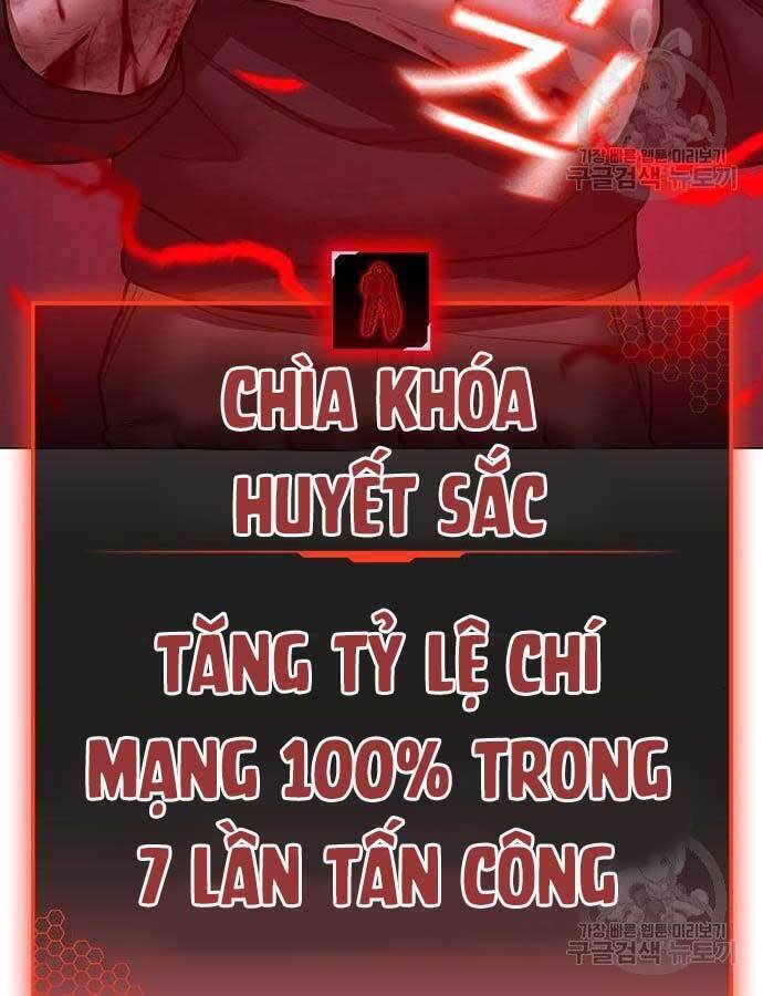 Nhiệm Vụ Đời Thật Chapter 69 - Trang 33