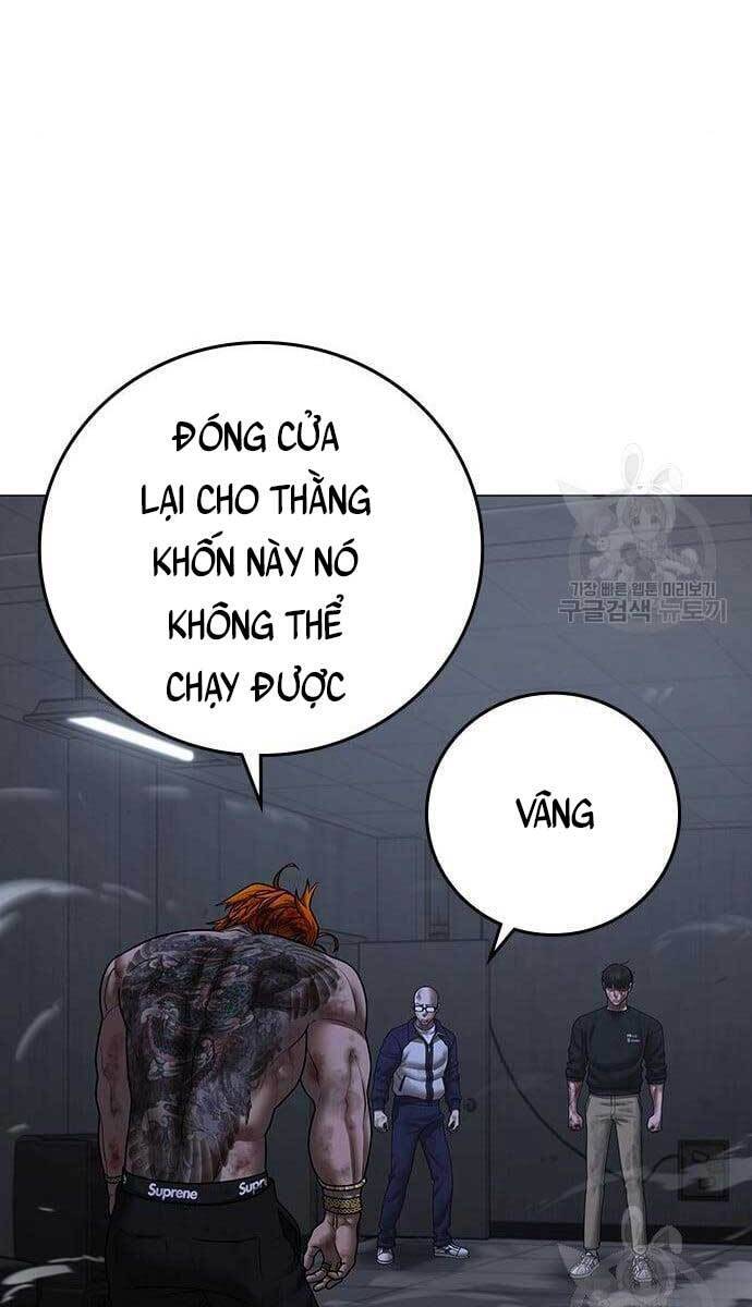 Nhiệm Vụ Đời Thật Chapter 69 - Trang 37