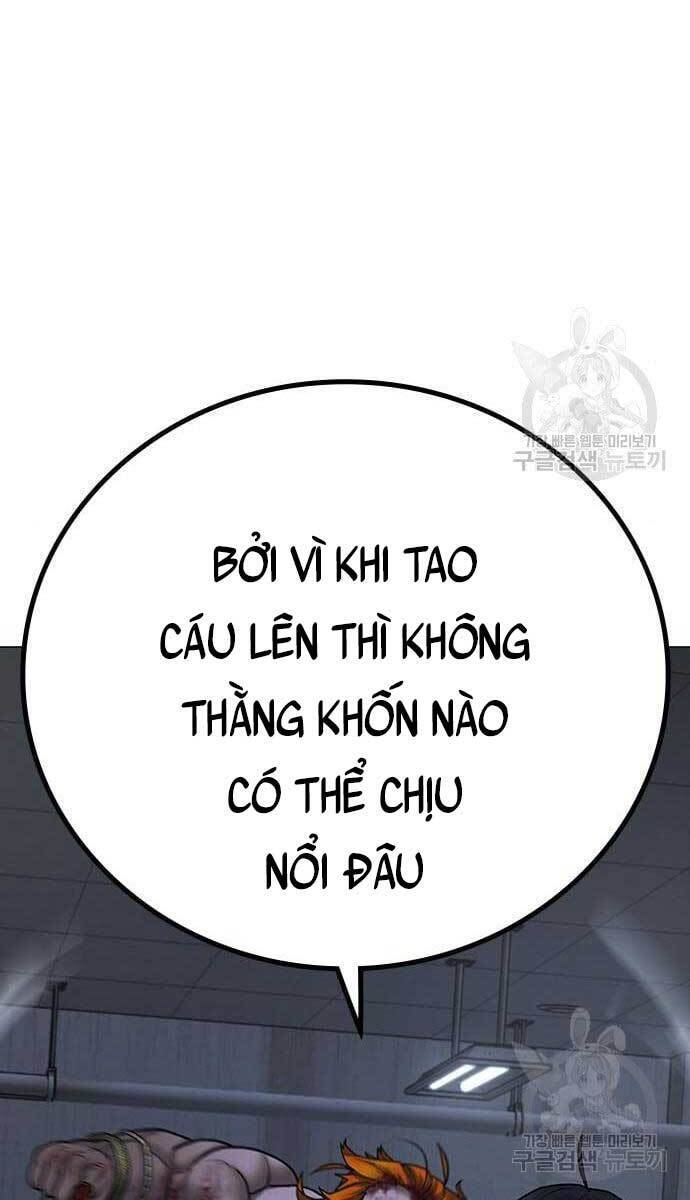 Nhiệm Vụ Đời Thật Chapter 69 - Trang 40