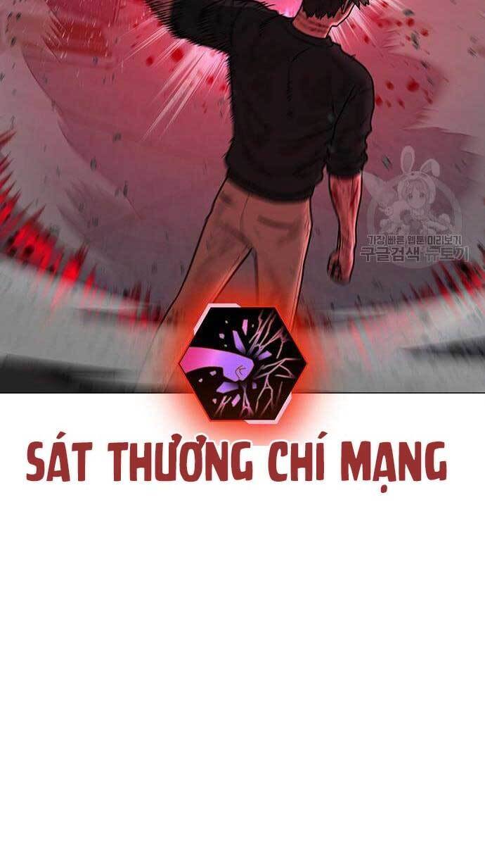 Nhiệm Vụ Đời Thật Chapter 69 - Trang 43