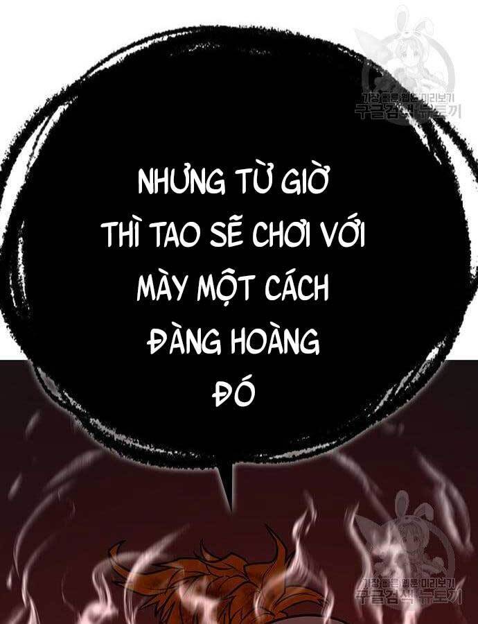 Nhiệm Vụ Đời Thật Chapter 69 - Trang 49