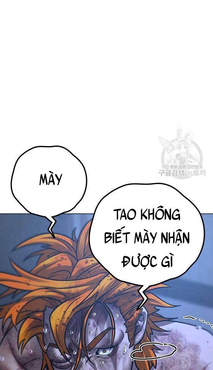 Nhiệm Vụ Đời Thật Chapter 69 - Trang 85