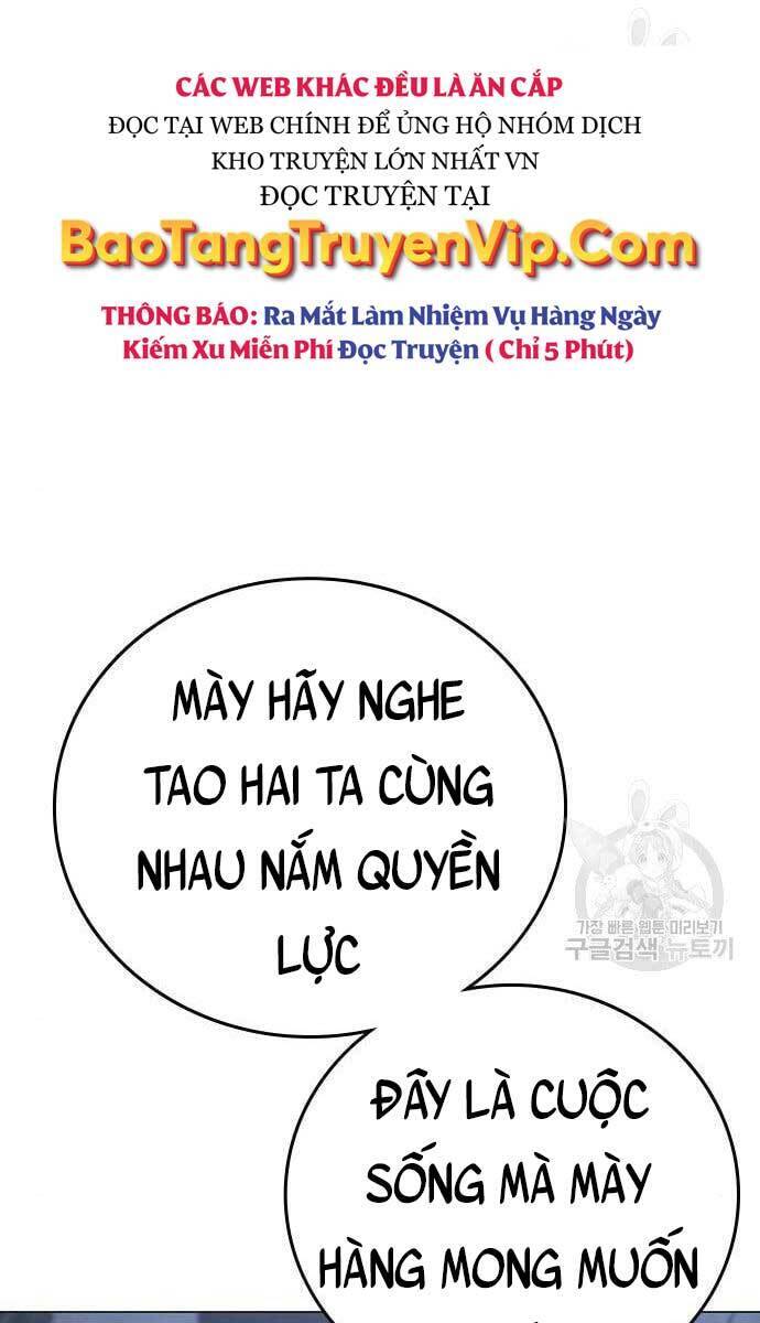 Nhiệm Vụ Đời Thật Chapter 69 - Trang 90