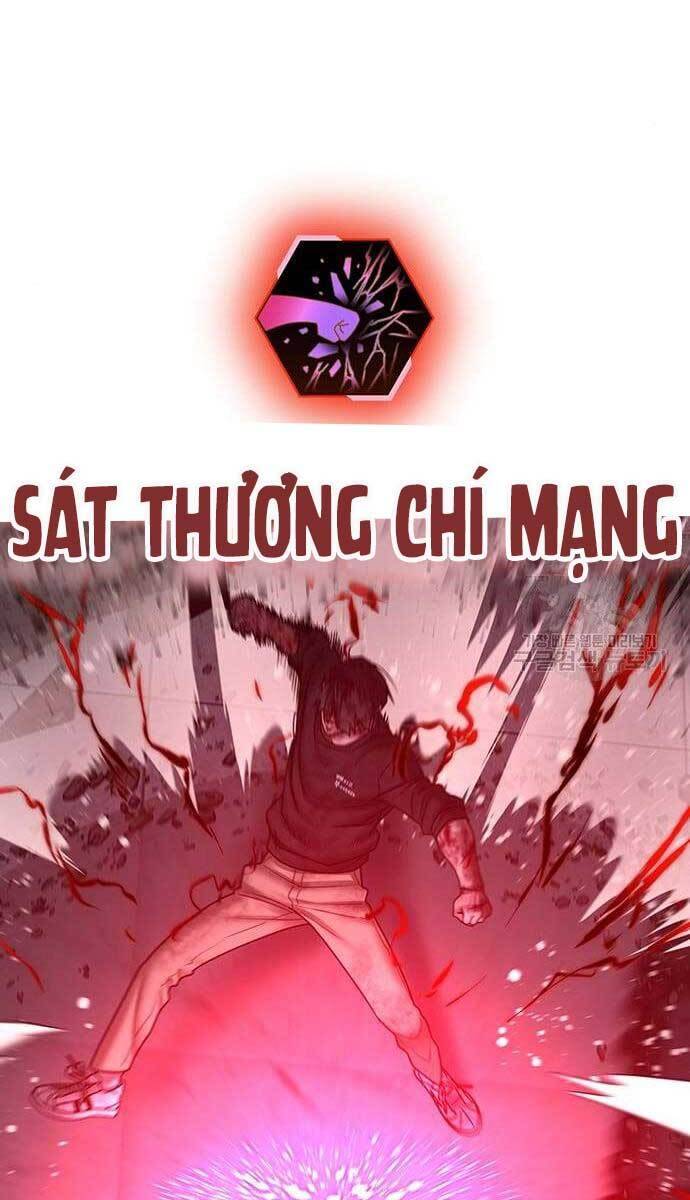 Nhiệm Vụ Đời Thật Chapter 69 - Trang 96