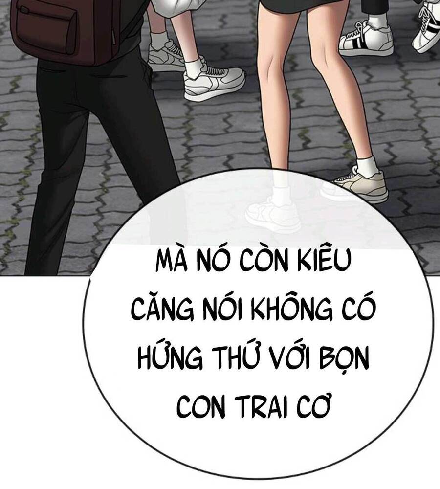 Nhiệm Vụ Đời Thật Chapter 70.5 - Trang 103