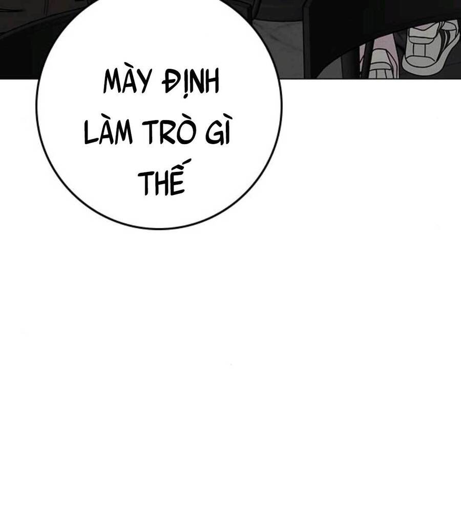 Nhiệm Vụ Đời Thật Chapter 70.5 - Trang 106