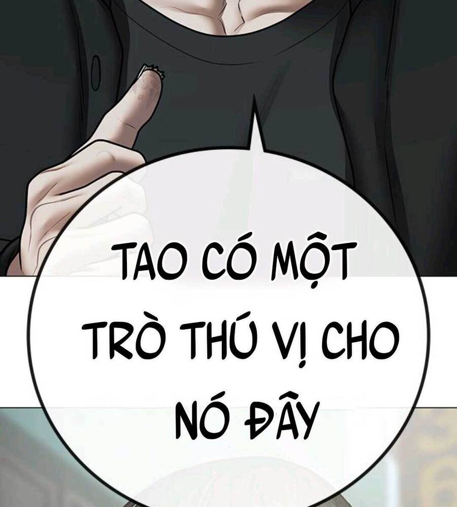 Nhiệm Vụ Đời Thật Chapter 70.5 - Trang 110