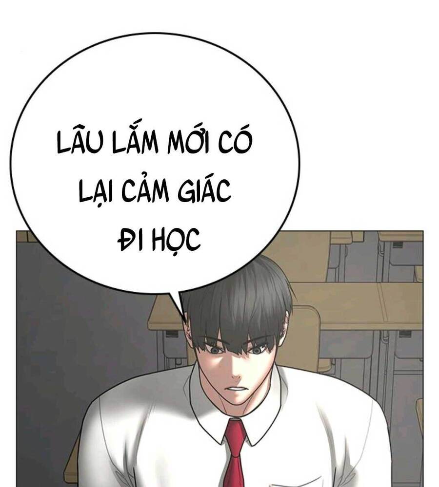 Nhiệm Vụ Đời Thật Chapter 70.5 - Trang 37