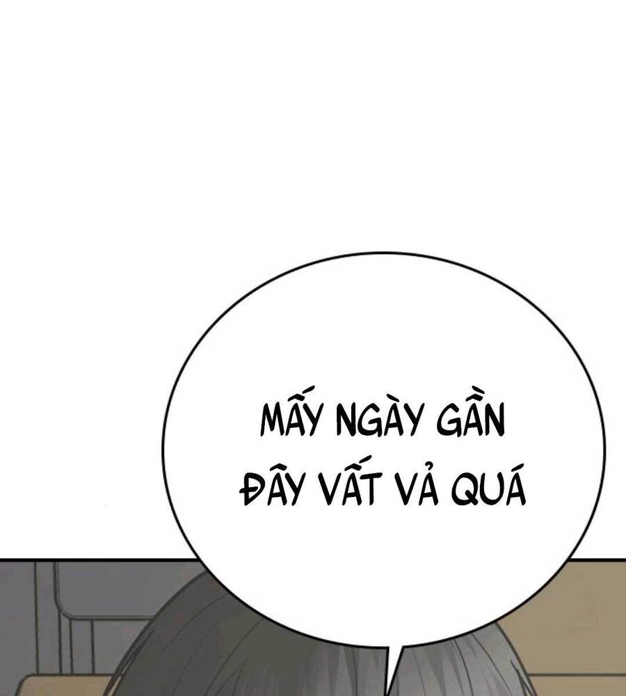 Nhiệm Vụ Đời Thật Chapter 70.5 - Trang 39