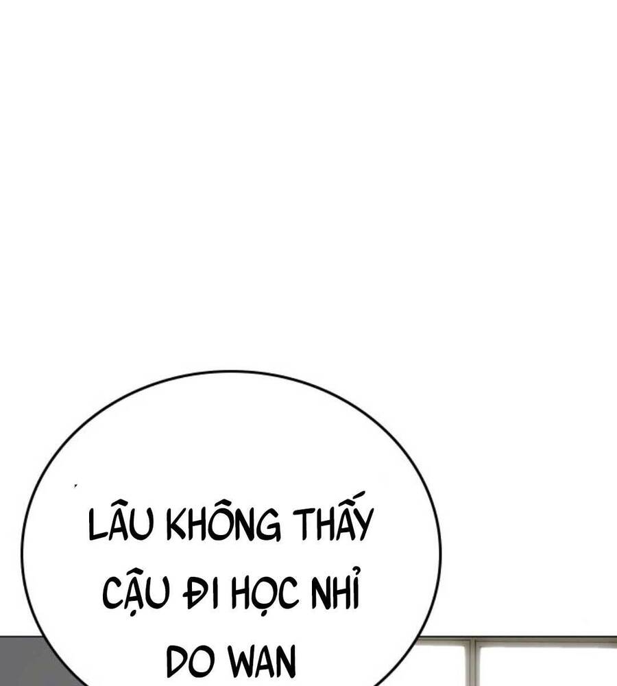 Nhiệm Vụ Đời Thật Chapter 70.5 - Trang 41