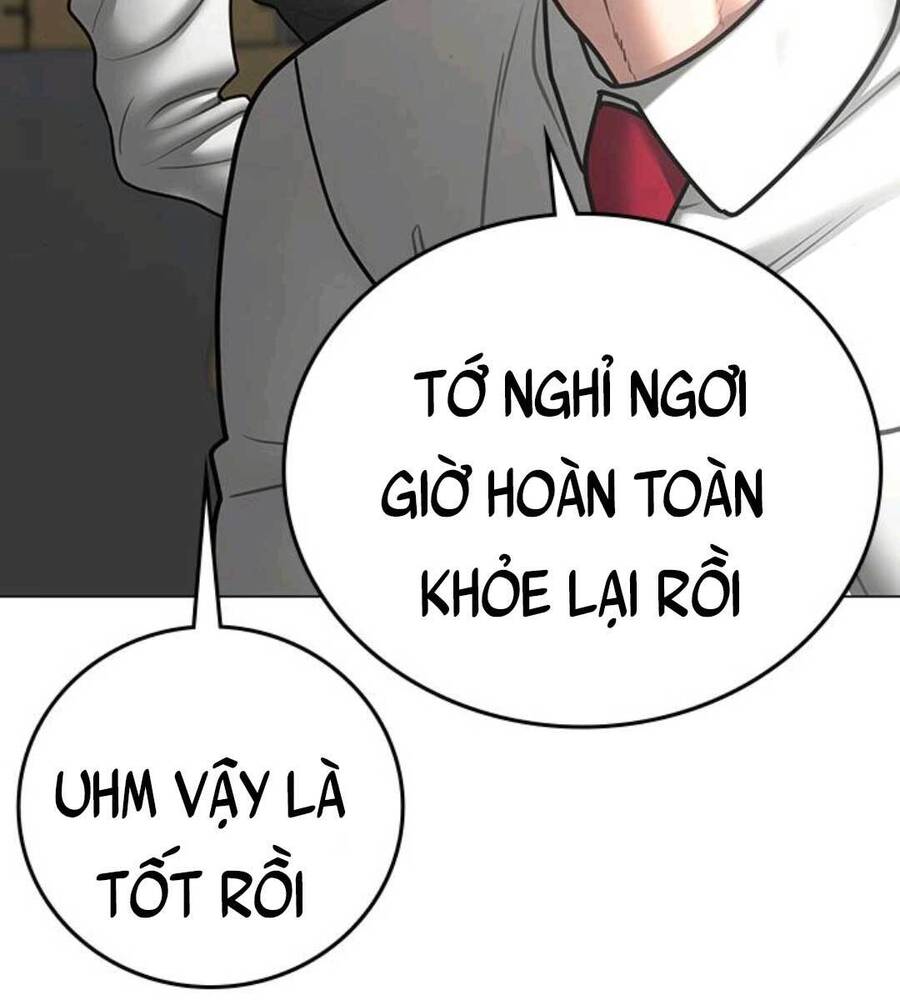 Nhiệm Vụ Đời Thật Chapter 70.5 - Trang 45