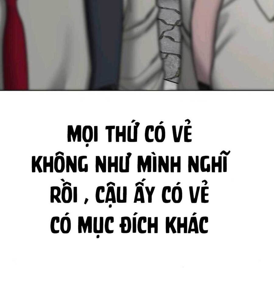 Nhiệm Vụ Đời Thật Chapter 70.5 - Trang 71