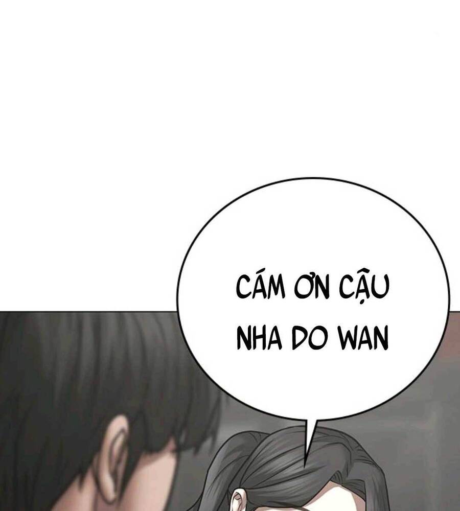 Nhiệm Vụ Đời Thật Chapter 70.5 - Trang 72