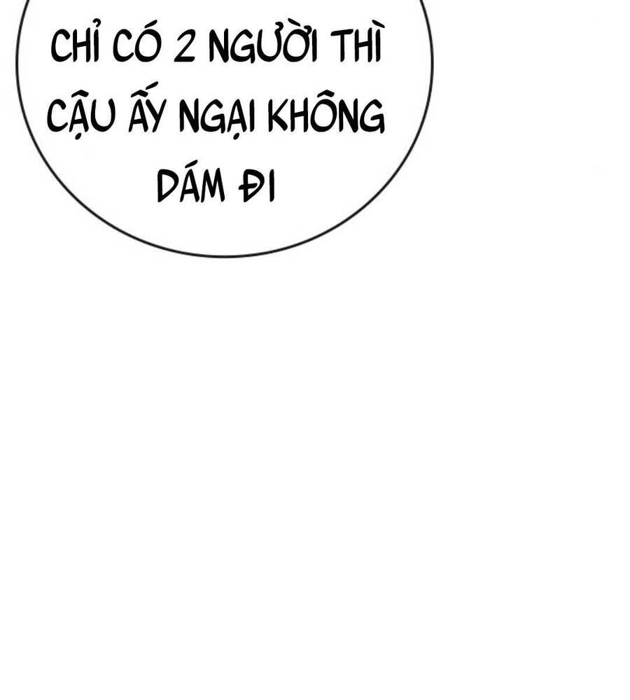 Nhiệm Vụ Đời Thật Chapter 70.5 - Trang 76