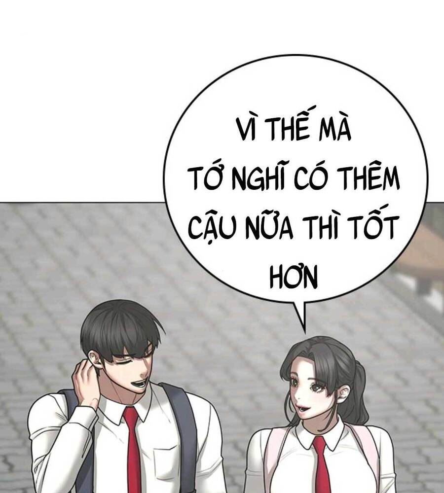 Nhiệm Vụ Đời Thật Chapter 70.5 - Trang 77