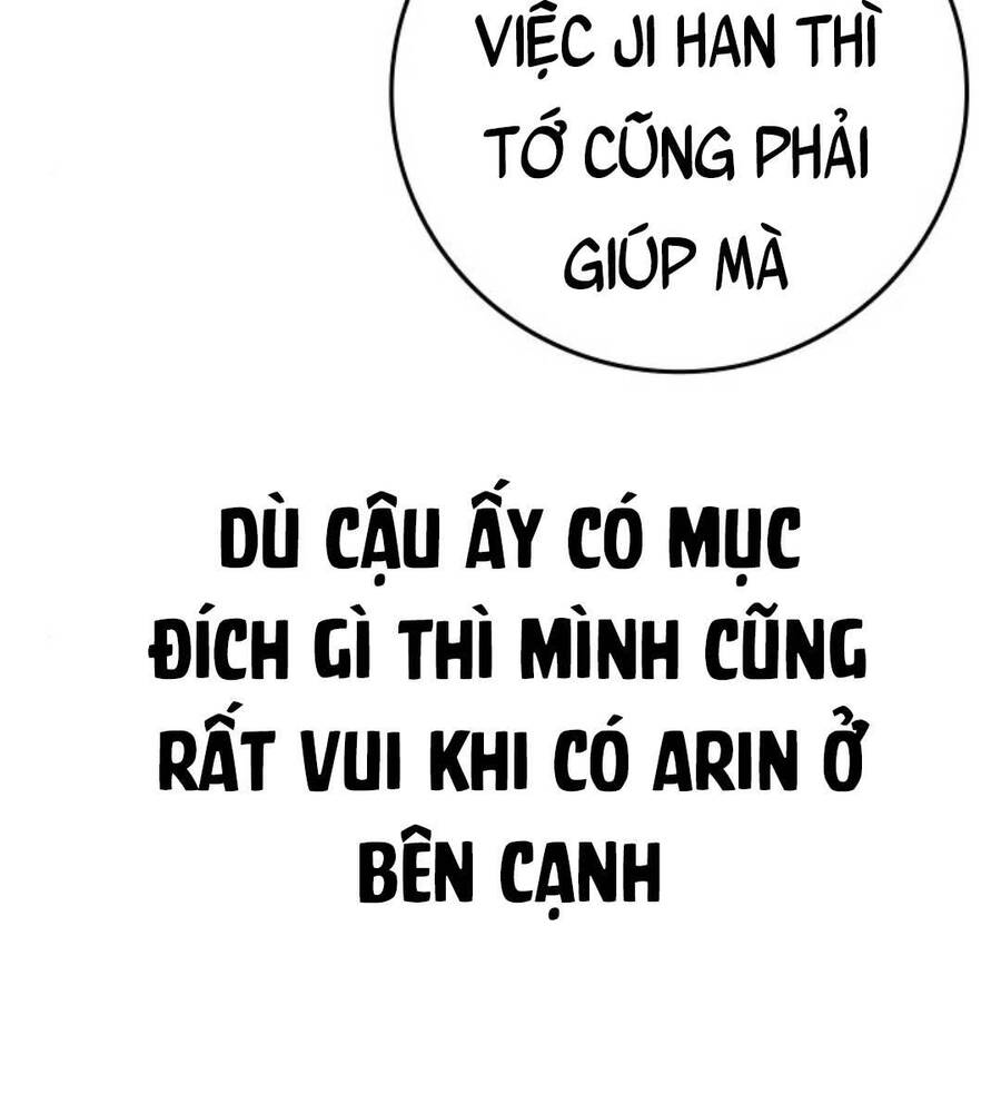 Nhiệm Vụ Đời Thật Chapter 70.5 - Trang 79