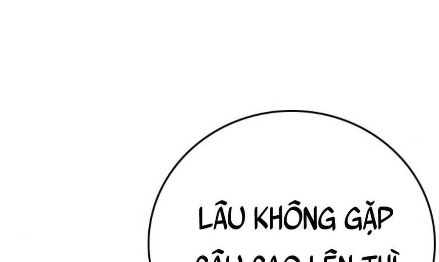 Nhiệm Vụ Đời Thật Chapter 70.5 - Trang 80