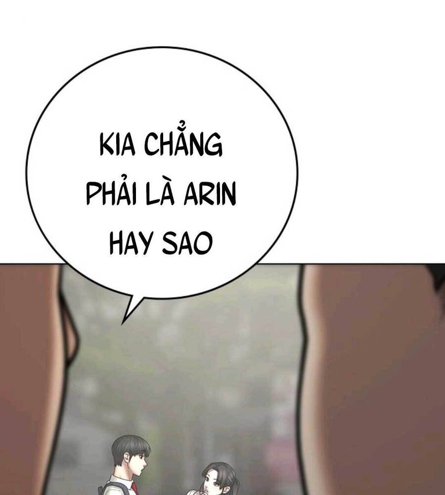 Nhiệm Vụ Đời Thật Chapter 70.5 - Trang 83