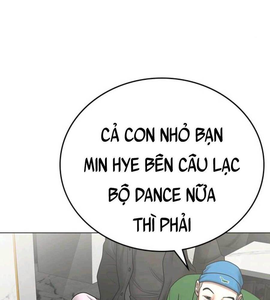 Nhiệm Vụ Đời Thật Chapter 70.5 - Trang 85