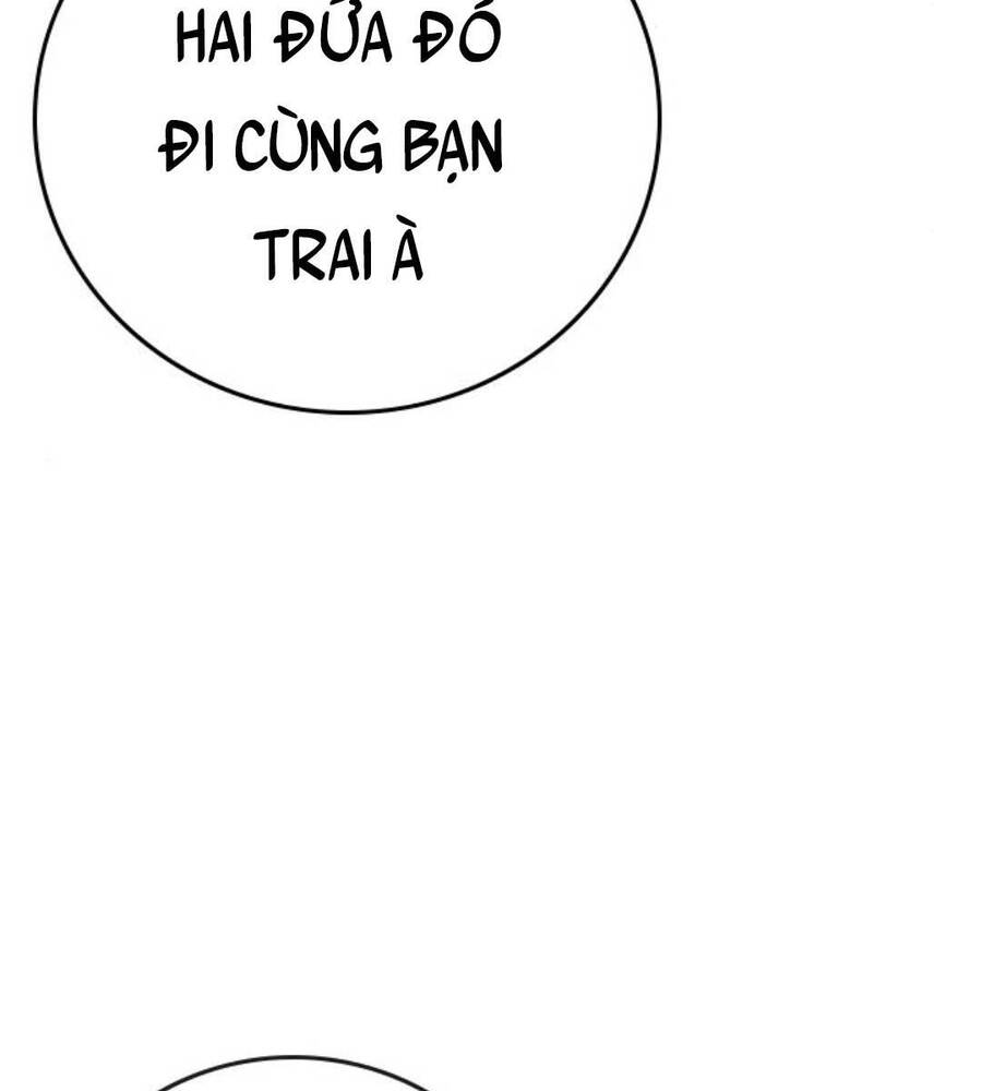 Nhiệm Vụ Đời Thật Chapter 70.5 - Trang 87