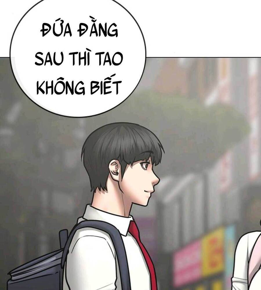 Nhiệm Vụ Đời Thật Chapter 70.5 - Trang 88