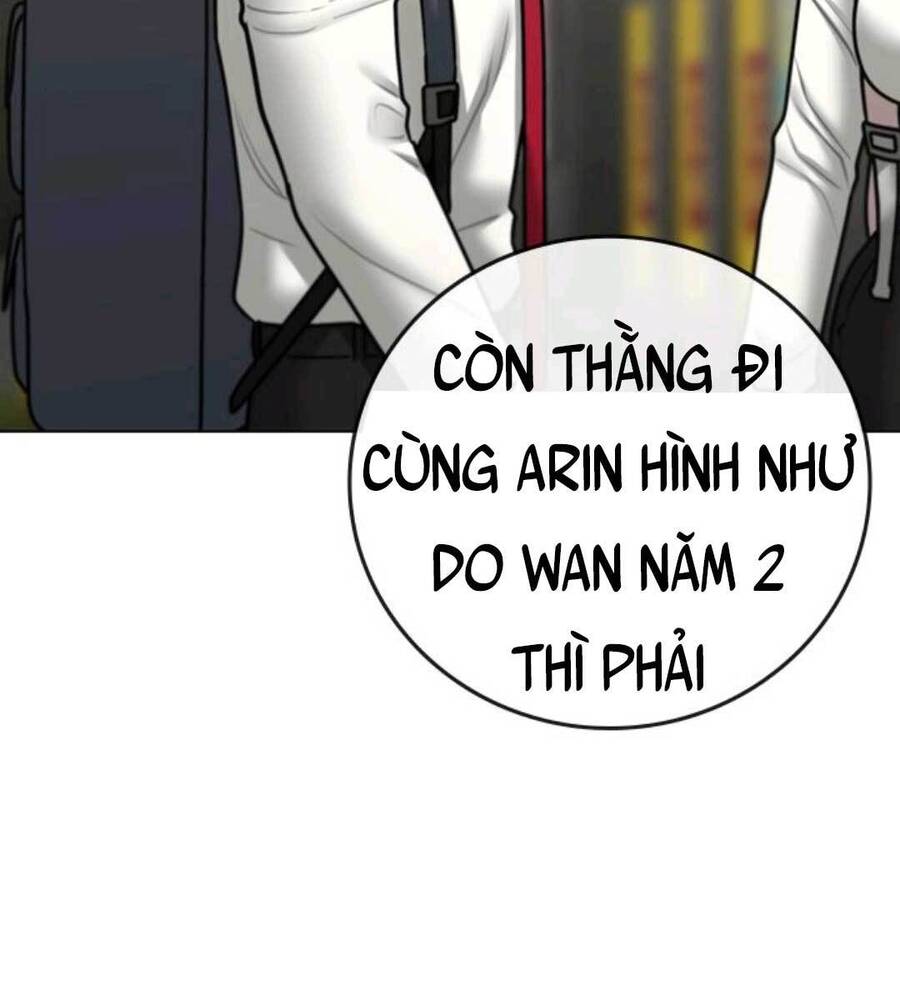 Nhiệm Vụ Đời Thật Chapter 70.5 - Trang 89