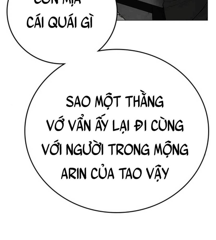 Nhiệm Vụ Đời Thật Chapter 70.5 - Trang 97