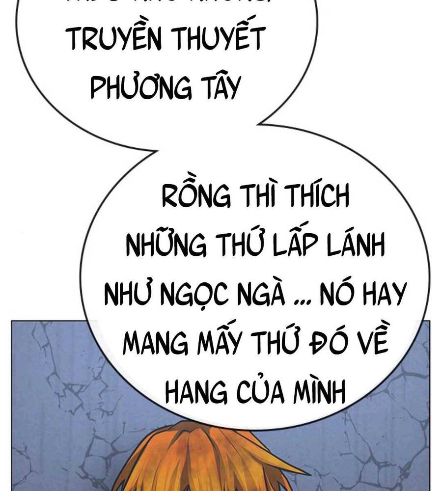 Nhiệm Vụ Đời Thật Chapter 70 - Trang 102