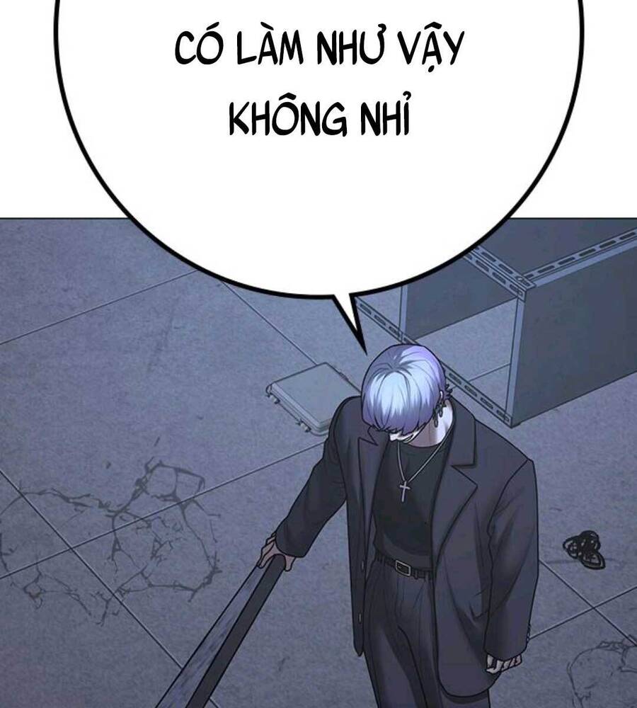 Nhiệm Vụ Đời Thật Chapter 70 - Trang 105