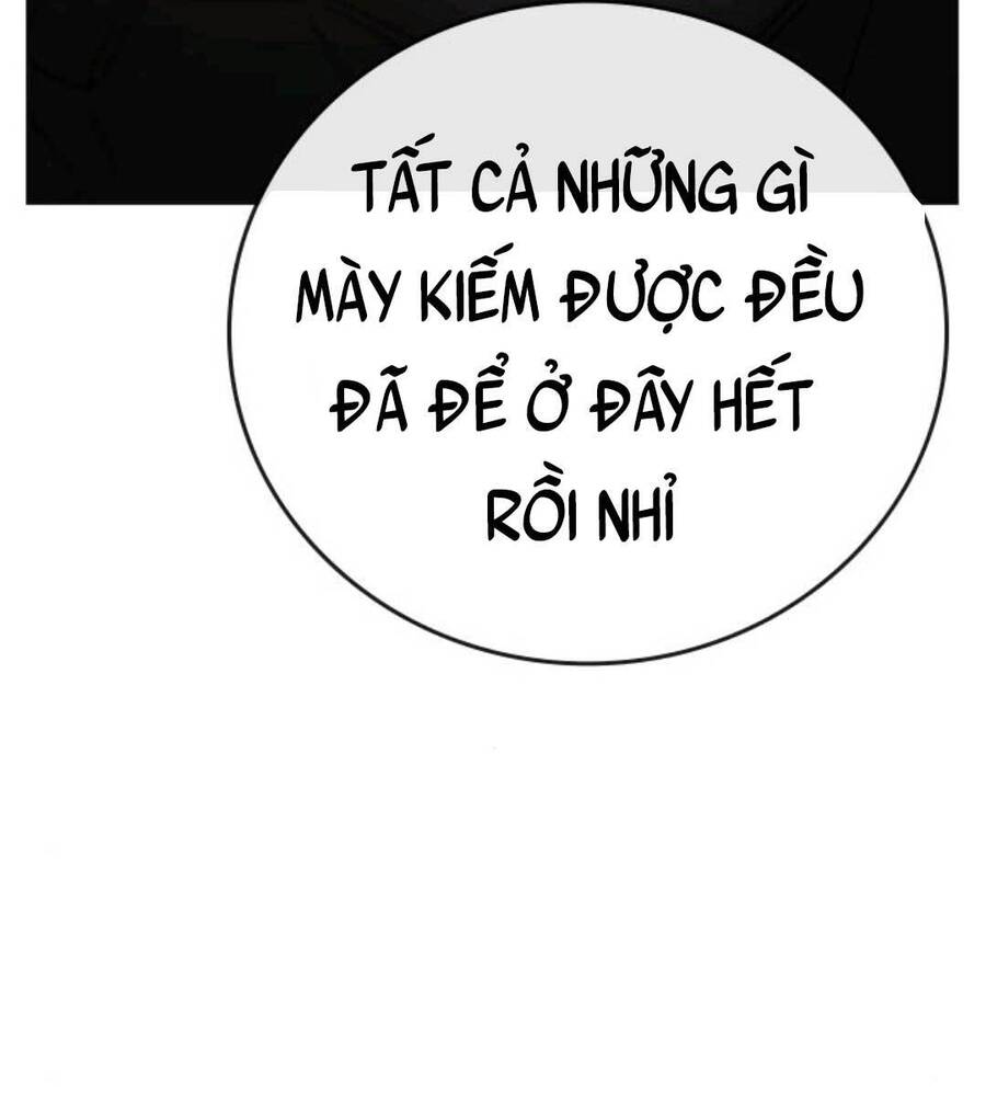 Nhiệm Vụ Đời Thật Chapter 70 - Trang 109