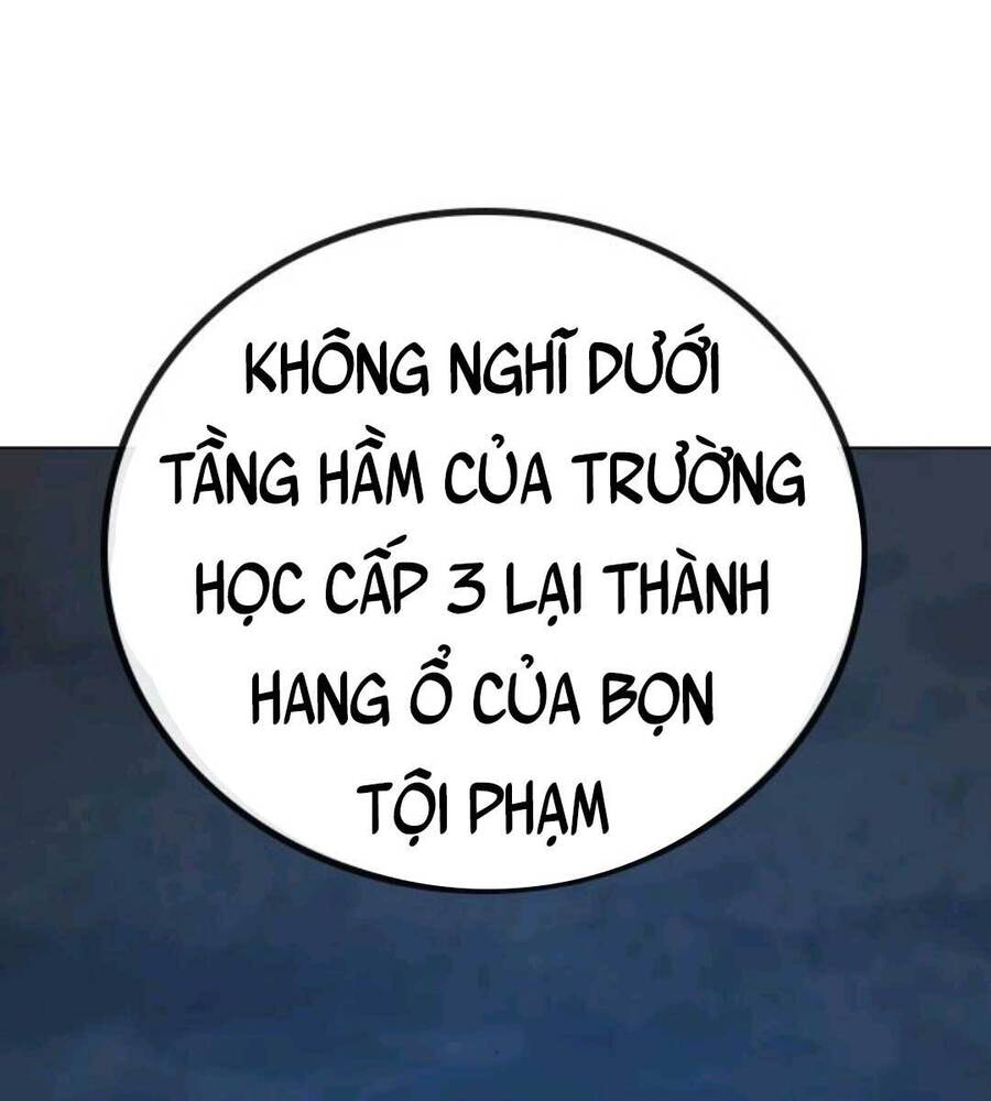 Nhiệm Vụ Đời Thật Chapter 70 - Trang 110