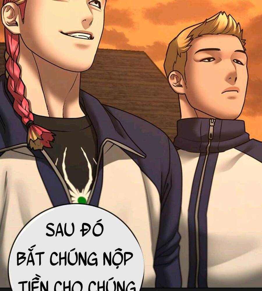 Nhiệm Vụ Đời Thật Chapter 70 - Trang 12