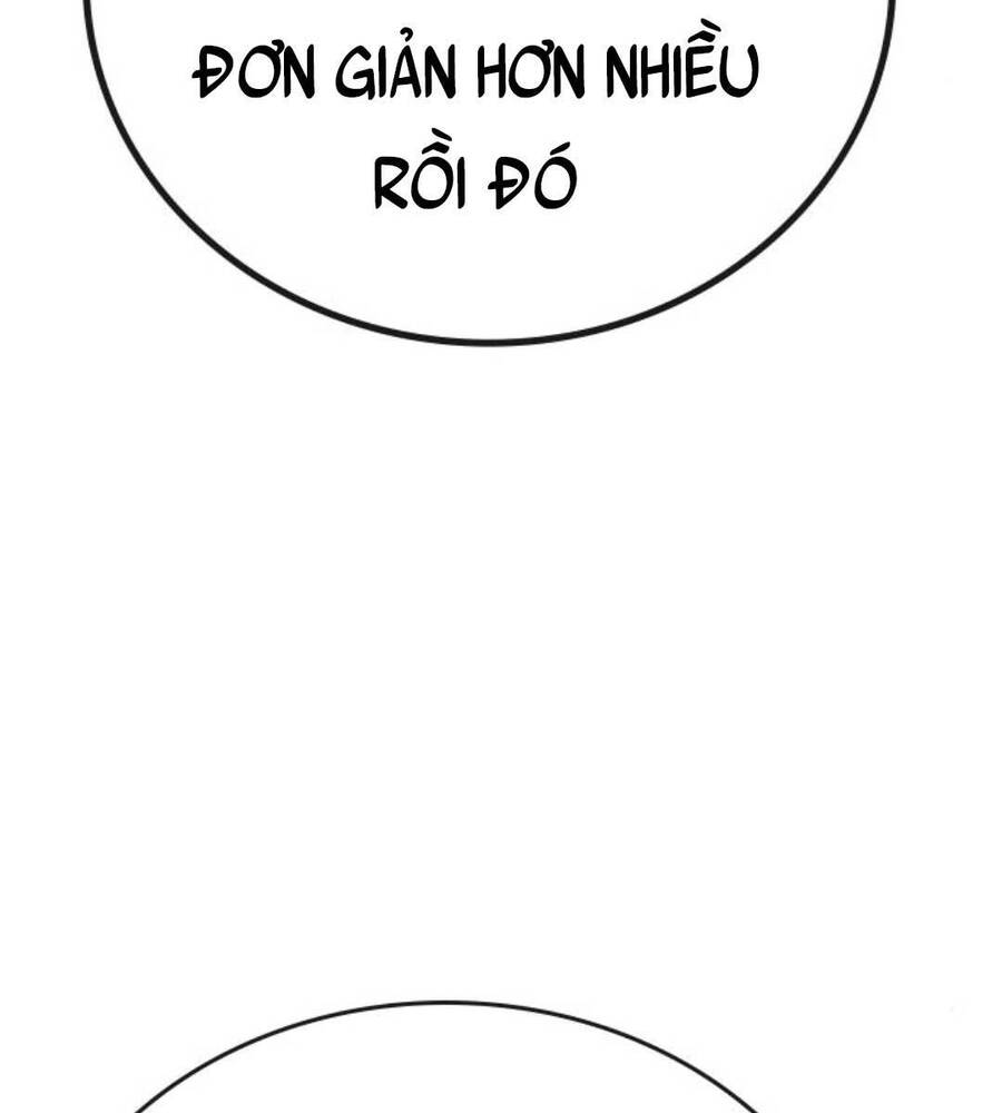 Nhiệm Vụ Đời Thật Chapter 70 - Trang 112