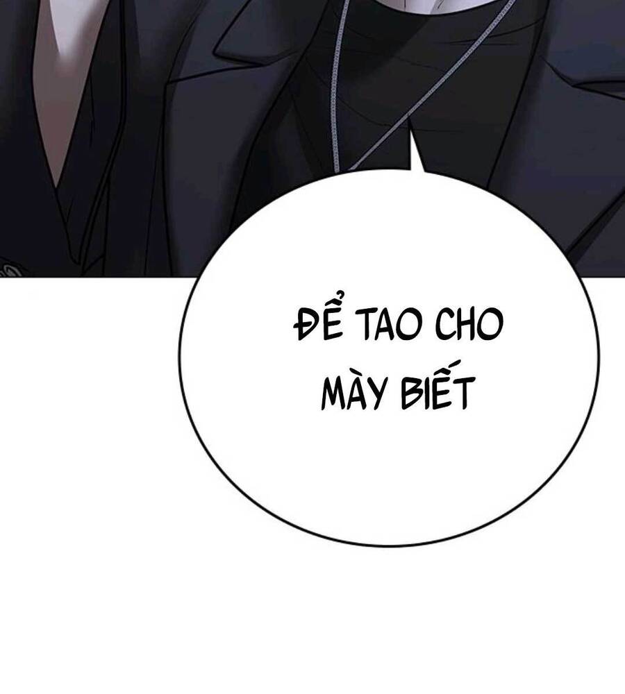 Nhiệm Vụ Đời Thật Chapter 70 - Trang 120