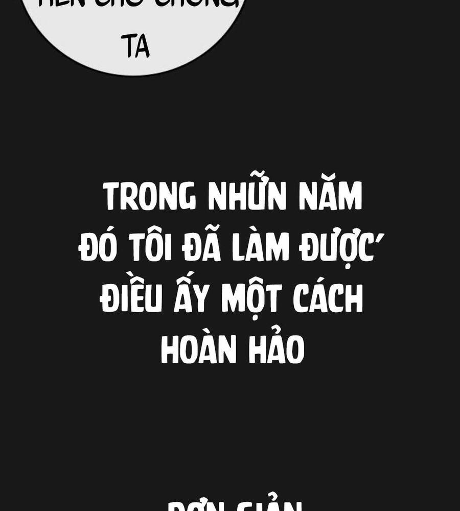 Nhiệm Vụ Đời Thật Chapter 70 - Trang 13