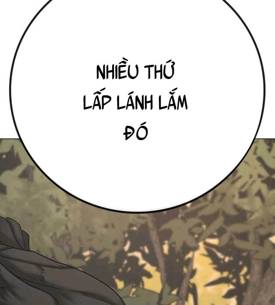 Nhiệm Vụ Đời Thật Chapter 70 - Trang 126