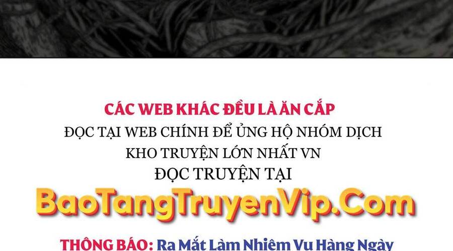 Nhiệm Vụ Đời Thật Chapter 70 - Trang 128