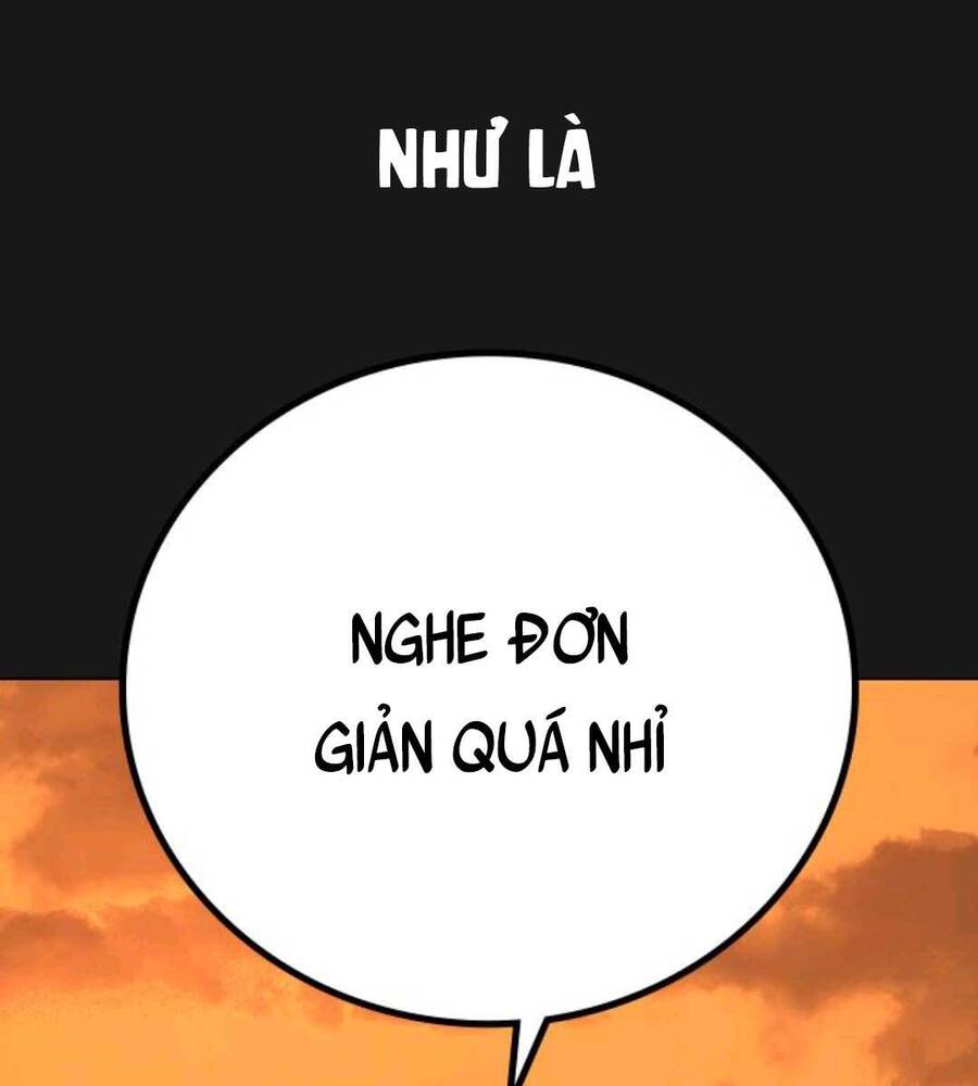 Nhiệm Vụ Đời Thật Chapter 70 - Trang 17